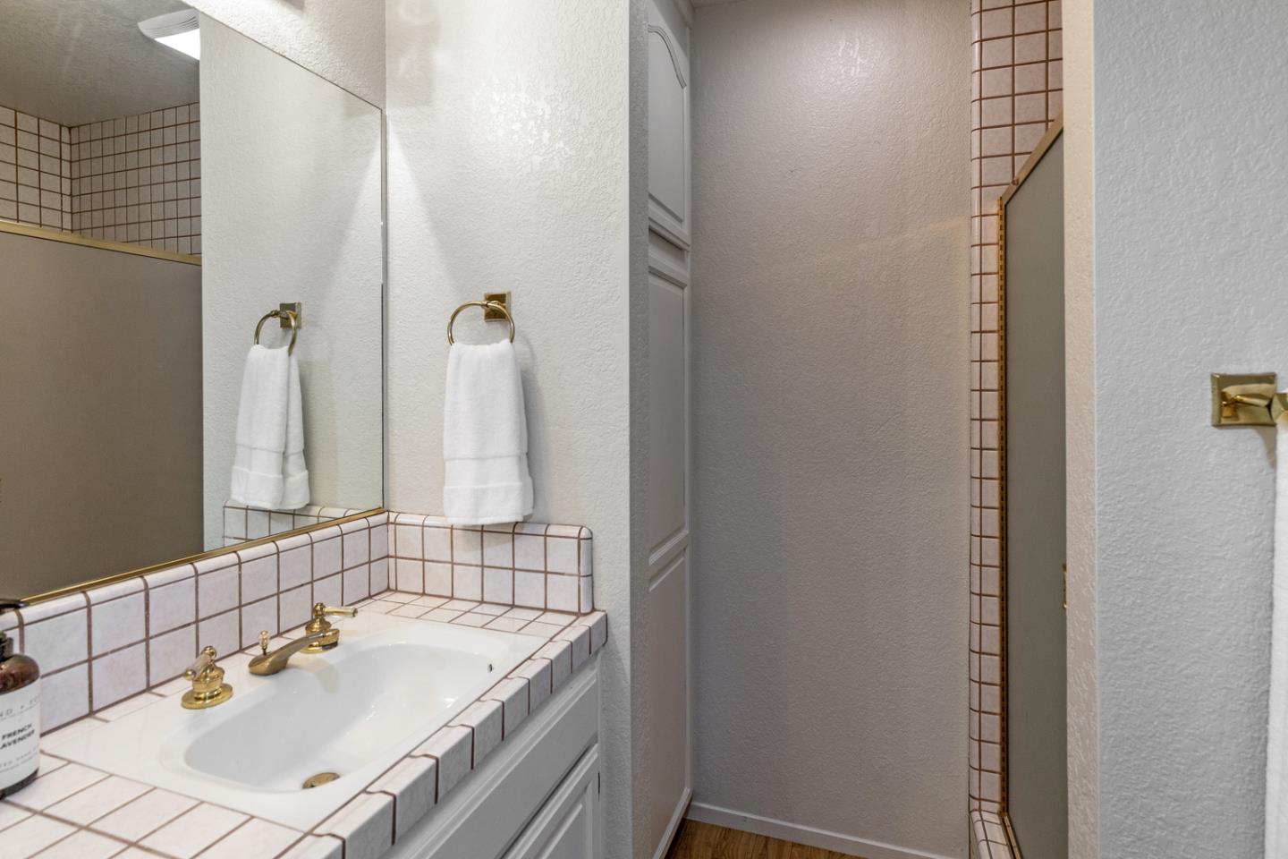 Detail Gallery Image 20 of 42 For 1275 Poker Flat Pl, San Jose,  CA 95120 - 3 Beds | 2 Baths
