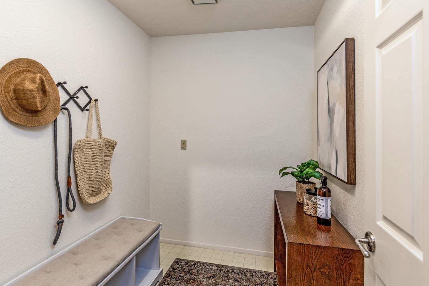 Detail Gallery Image 23 of 42 For 1275 Poker Flat Pl, San Jose,  CA 95120 - 3 Beds | 2 Baths