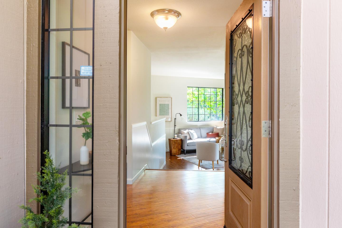 Detail Gallery Image 4 of 42 For 1275 Poker Flat Pl, San Jose,  CA 95120 - 3 Beds | 2 Baths