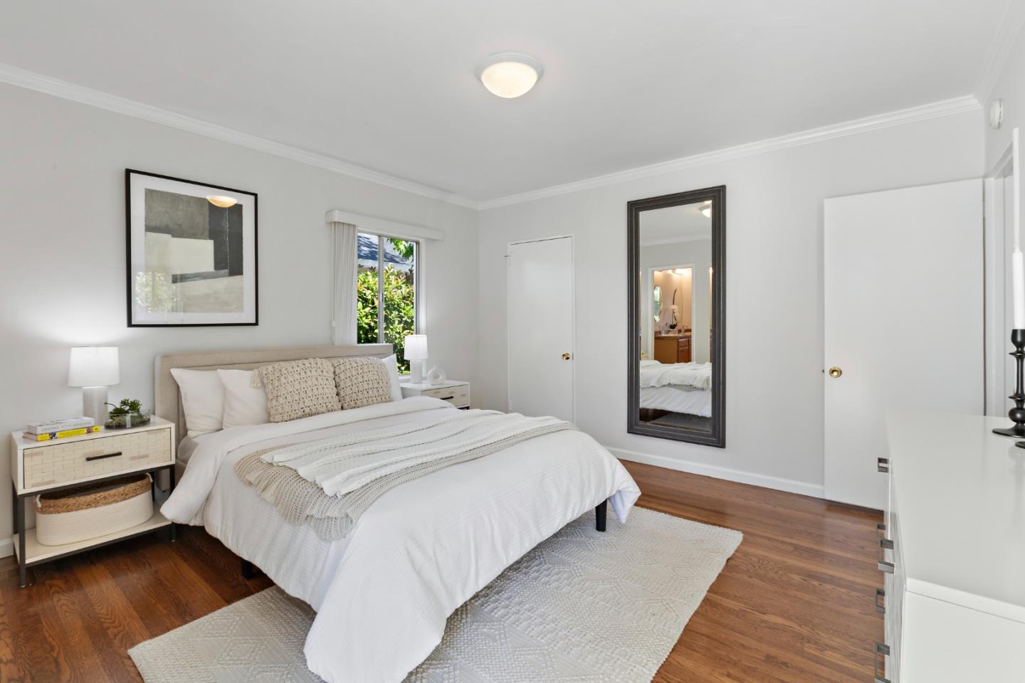 Detail Gallery Image 24 of 42 For 518 Grand St, Redwood City,  CA 94062 - 3 Beds | 2 Baths