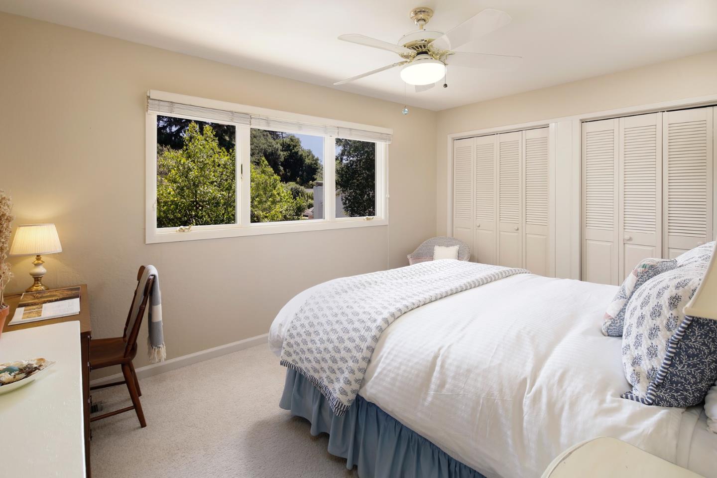 Detail Gallery Image 12 of 25 For 1266 Montclaire Way, Los Altos,  CA 94024 - 6 Beds | 3/1 Baths