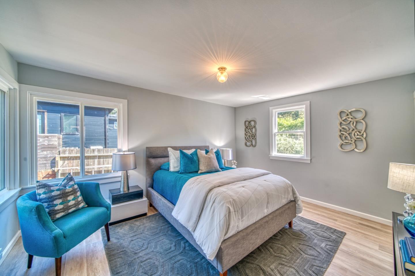 Detail Gallery Image 13 of 40 For 752 Rockaway Beach Ave, Pacifica,  CA 94044 - 1 Beds | 1 Baths