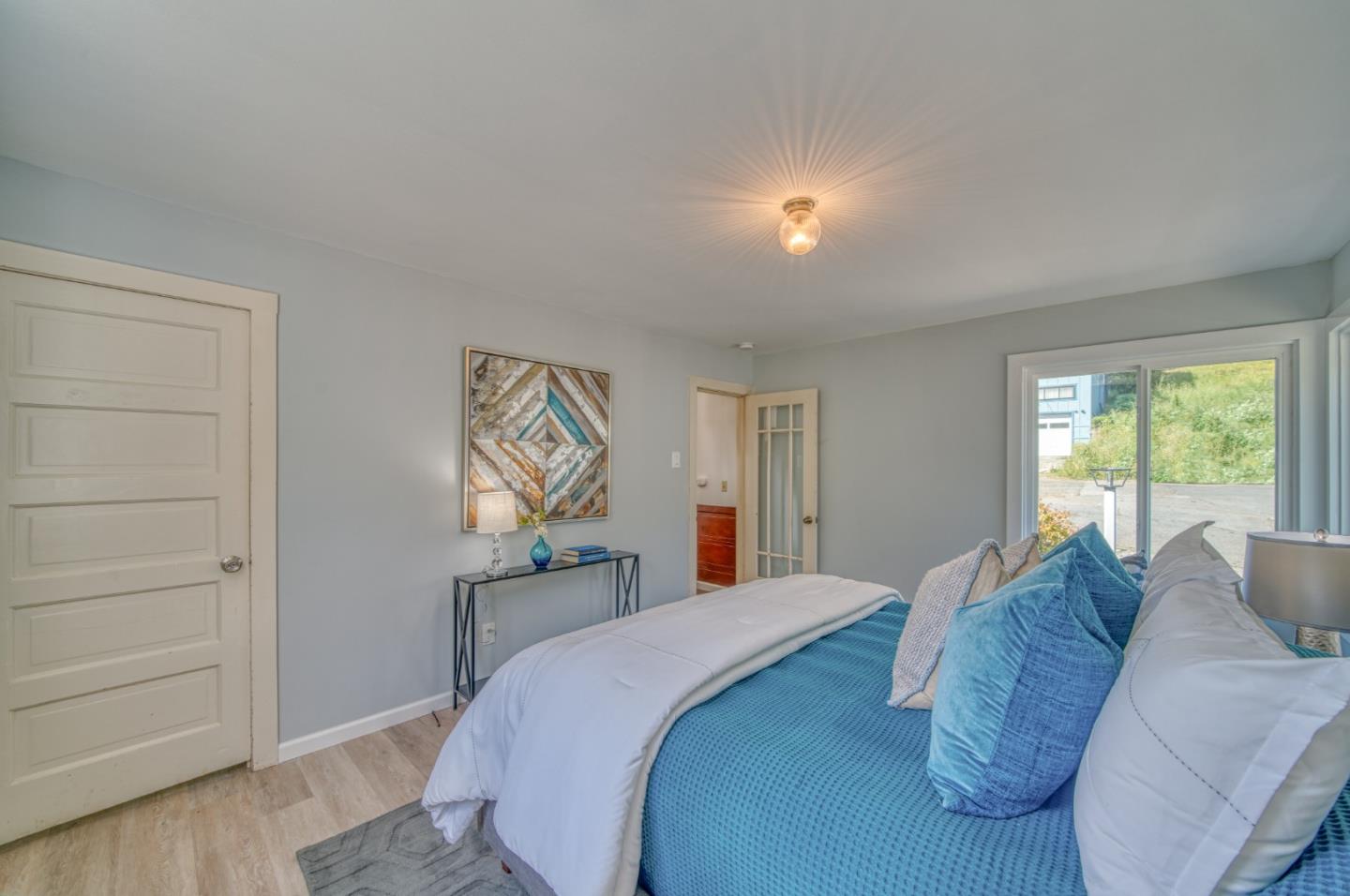 Detail Gallery Image 14 of 40 For 752 Rockaway Beach Ave, Pacifica,  CA 94044 - 1 Beds | 1 Baths