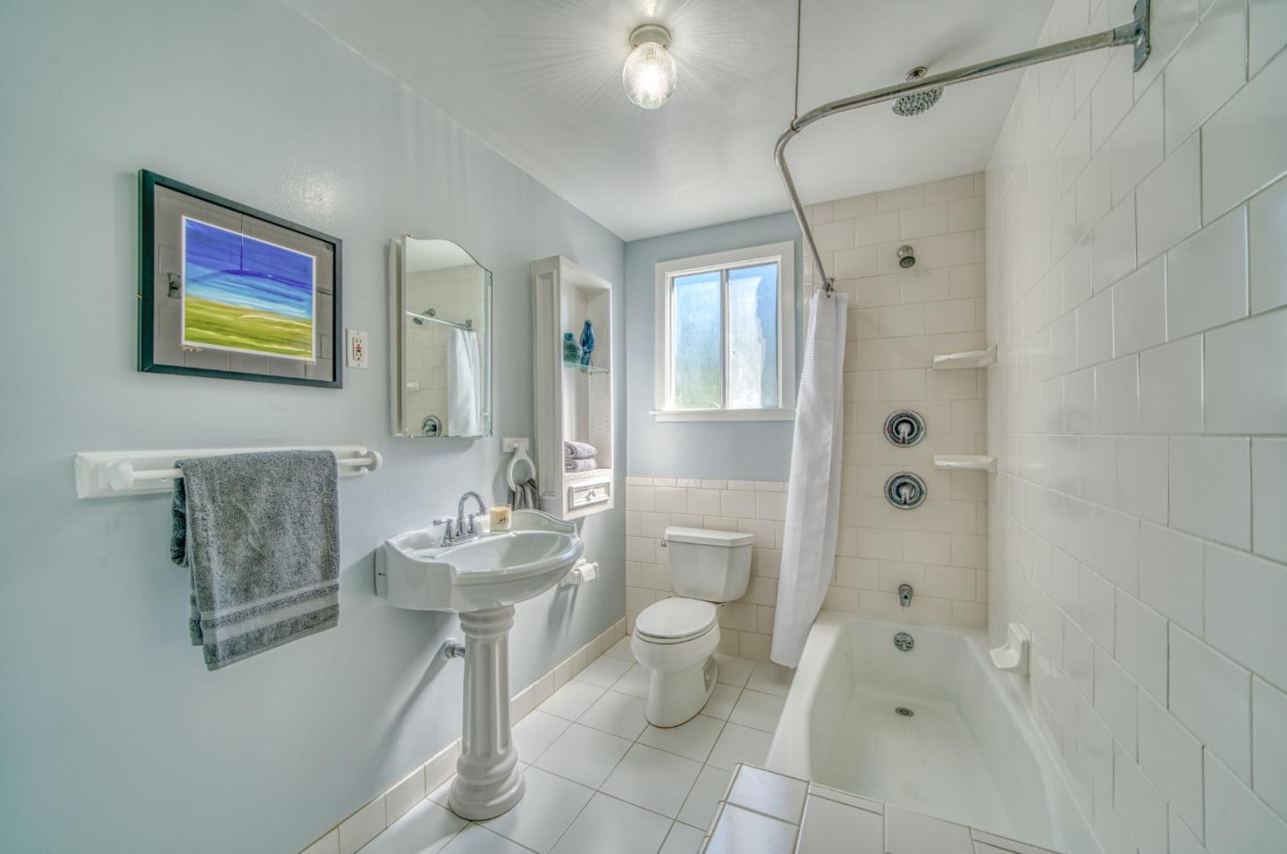 Detail Gallery Image 16 of 40 For 752 Rockaway Beach Ave, Pacifica,  CA 94044 - 1 Beds | 1 Baths