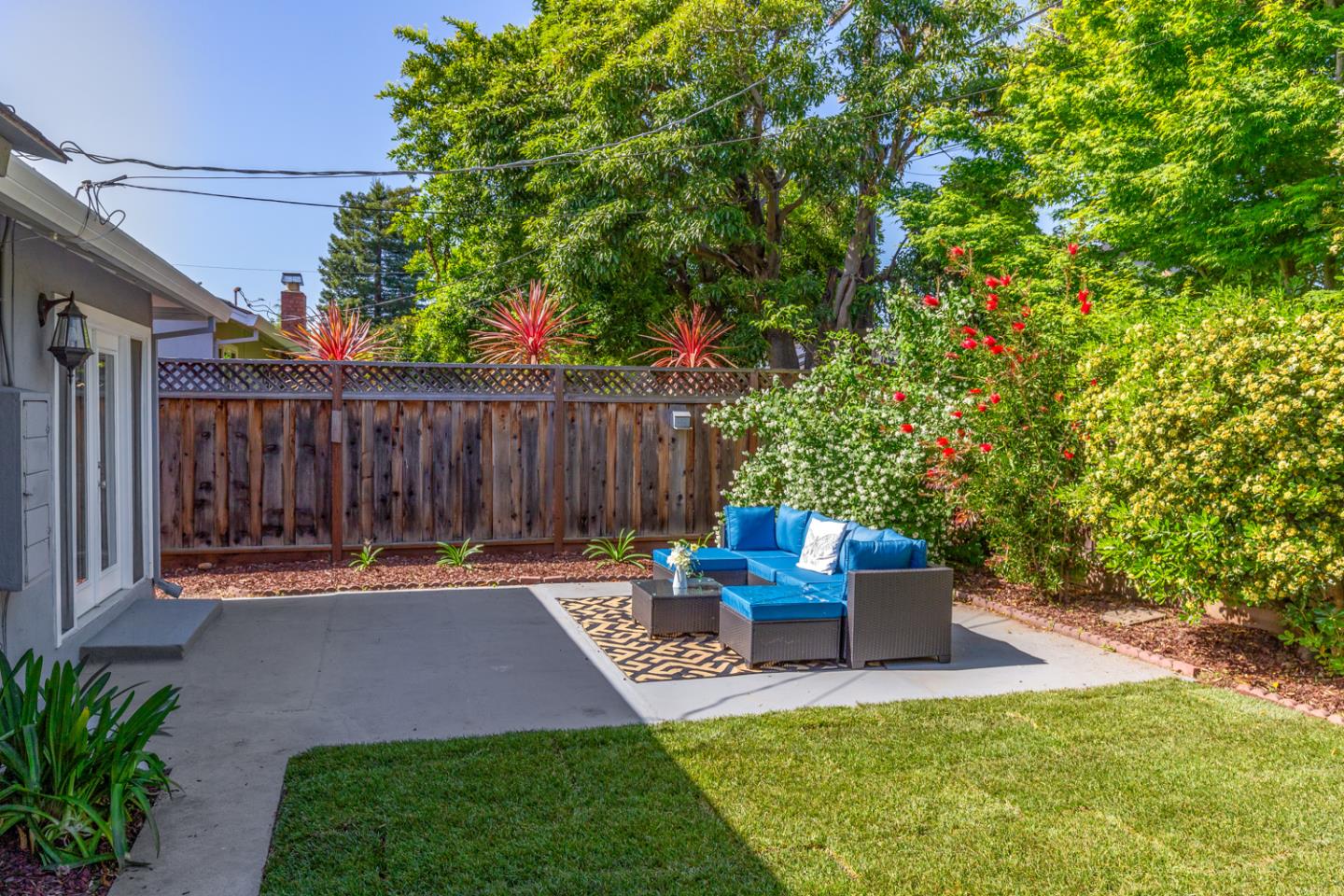 Detail Gallery Image 24 of 24 For 1654 Lee Dr, Mountain View,  CA 94040 - 4 Beds | 2 Baths