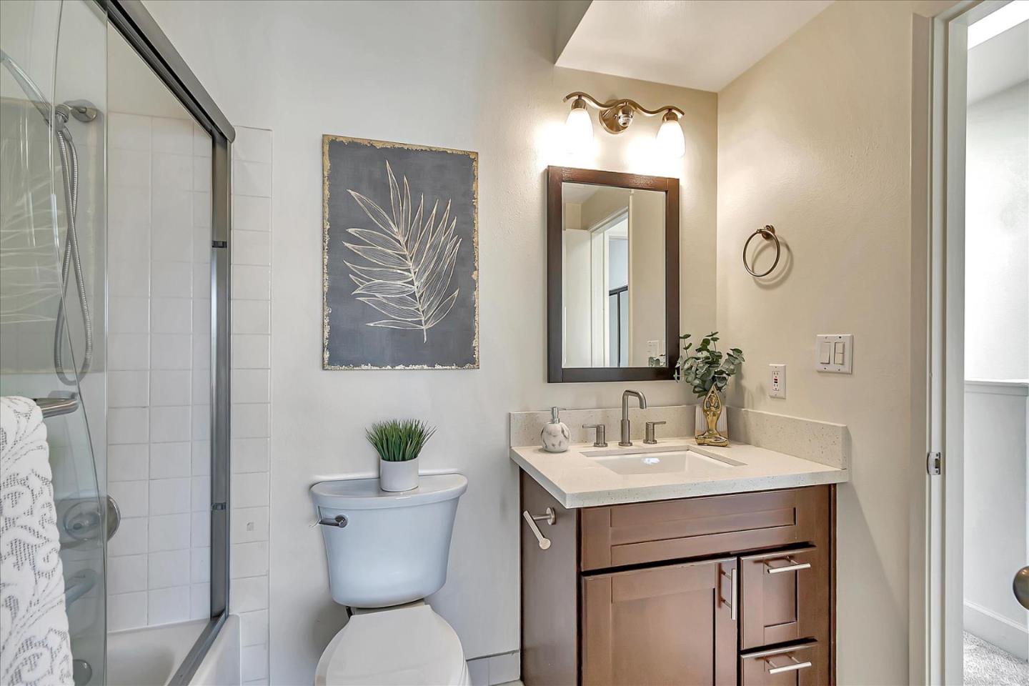 Detail Gallery Image 24 of 42 For 100 Marylinn Dr, Milpitas,  CA 95035 - 2 Beds | 2/1 Baths