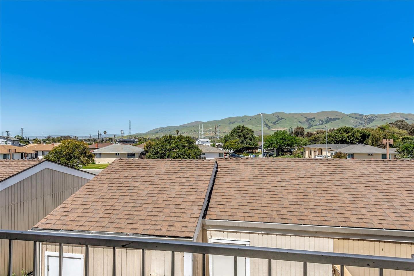 Detail Gallery Image 28 of 42 For 100 Marylinn Dr, Milpitas,  CA 95035 - 2 Beds | 2/1 Baths