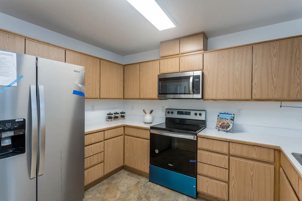 Detail Gallery Image 12 of 22 For 952 S 11th St #132,  San Jose,  CA 95112 - 1 Beds | 1 Baths
