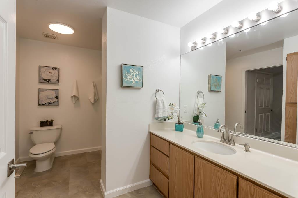 Detail Gallery Image 18 of 22 For 952 S 11th St #132,  San Jose,  CA 95112 - 1 Beds | 1 Baths