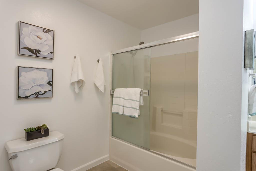 Detail Gallery Image 19 of 22 For 952 S 11th St #132,  San Jose,  CA 95112 - 1 Beds | 1 Baths