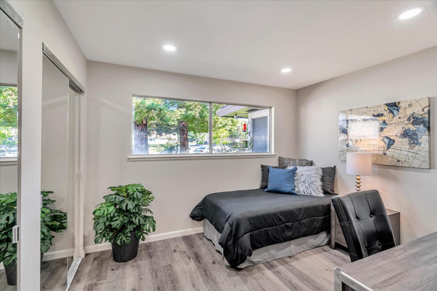 Detail Gallery Image 23 of 30 For 926 Gilchrist Dr #1,  San Jose,  CA 95133 - 2 Beds | 1 Baths