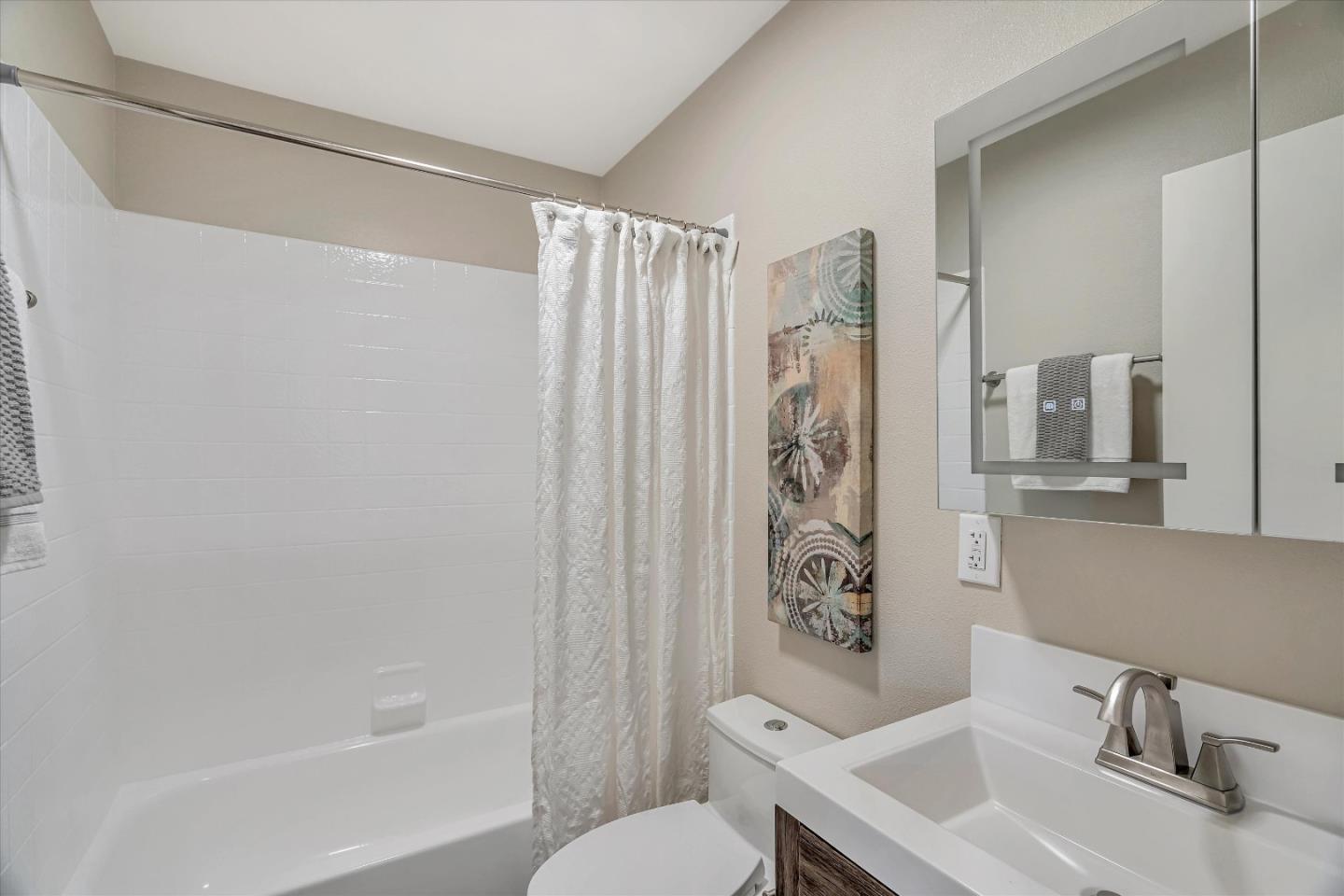 Detail Gallery Image 26 of 30 For 926 Gilchrist Dr #1,  San Jose,  CA 95133 - 2 Beds | 1 Baths