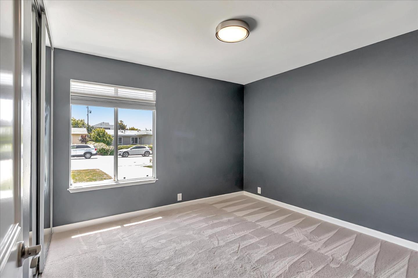 Detail Gallery Image 13 of 19 For 3339 San Marino Ave, San Jose,  CA 95127 - 3 Beds | 2 Baths