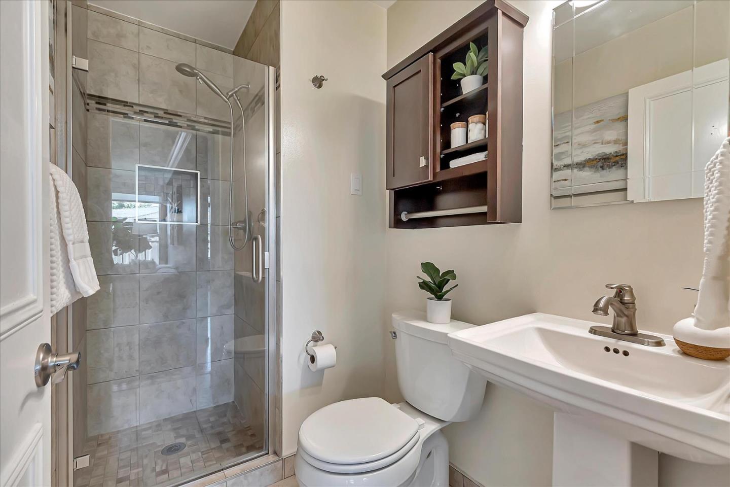 Detail Gallery Image 14 of 19 For 3339 San Marino Ave, San Jose,  CA 95127 - 3 Beds | 2 Baths