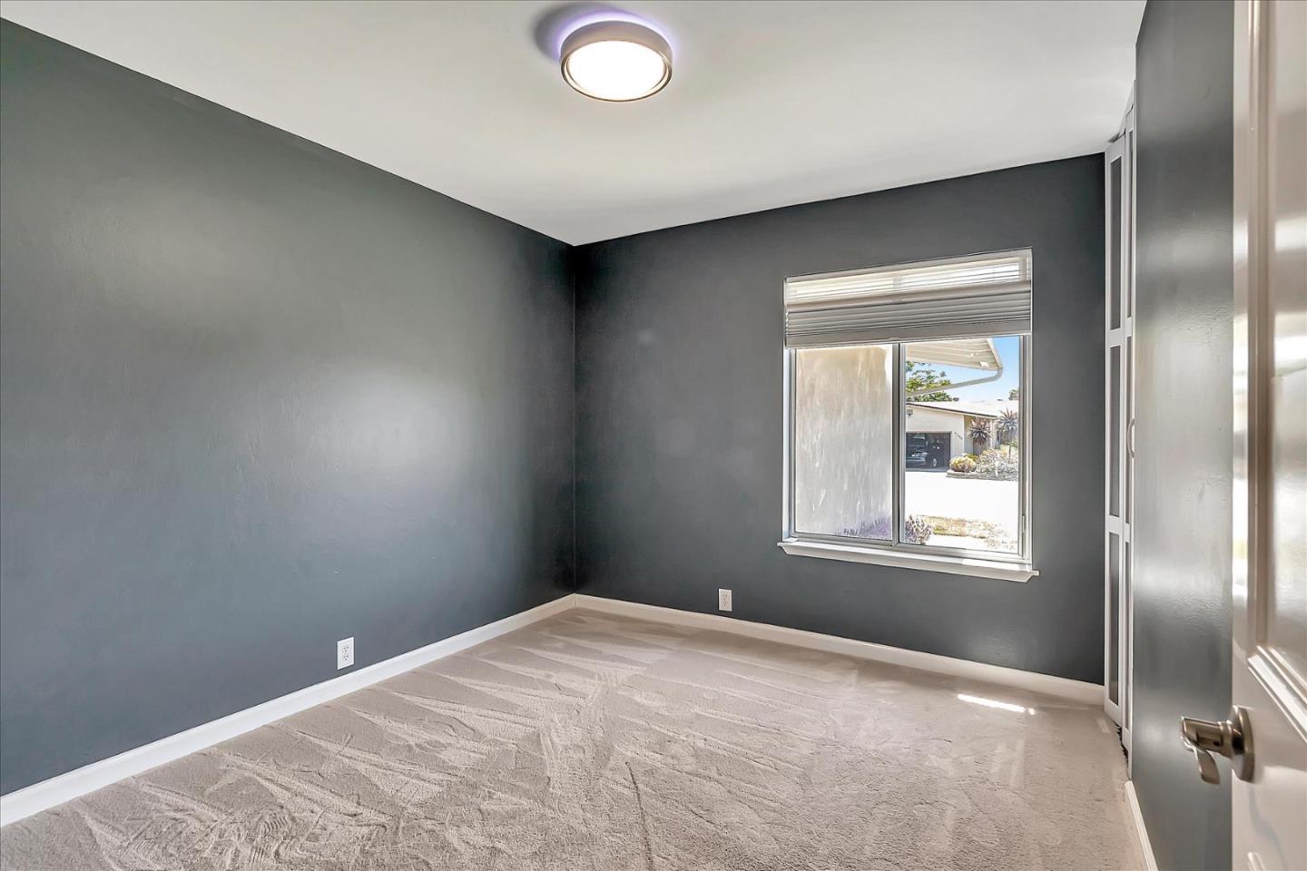 Detail Gallery Image 15 of 19 For 3339 San Marino Ave, San Jose,  CA 95127 - 3 Beds | 2 Baths