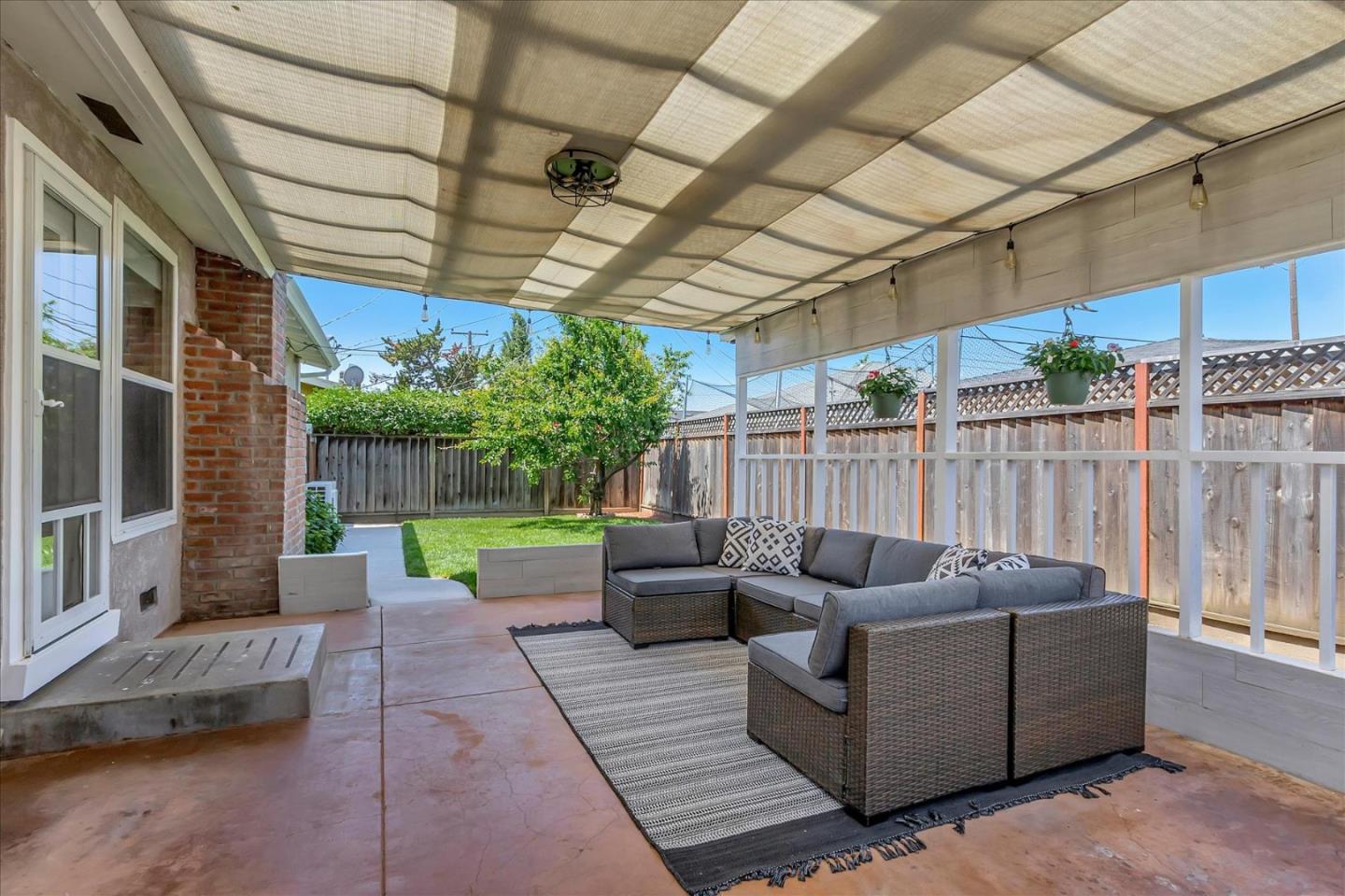 Detail Gallery Image 16 of 19 For 3339 San Marino Ave, San Jose,  CA 95127 - 3 Beds | 2 Baths