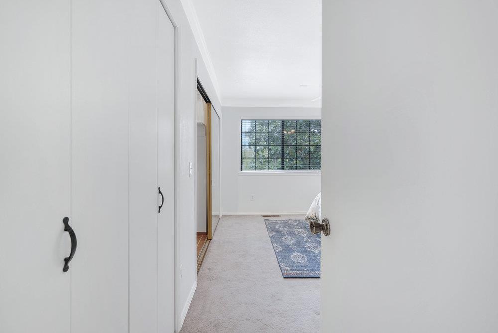 180 Gibson Dr Apt 30, Hollister, CA 95023 photo 19