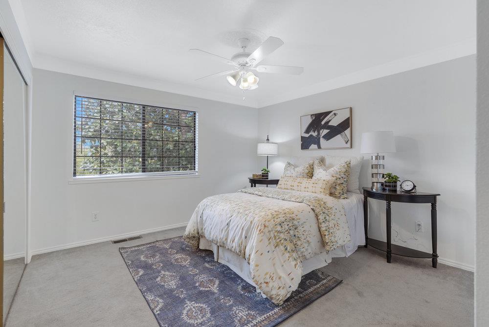 Detail Gallery Image 20 of 41 For 180 Gibson Dr #30,  Hollister,  CA 95023 - 2 Beds | 2/1 Baths