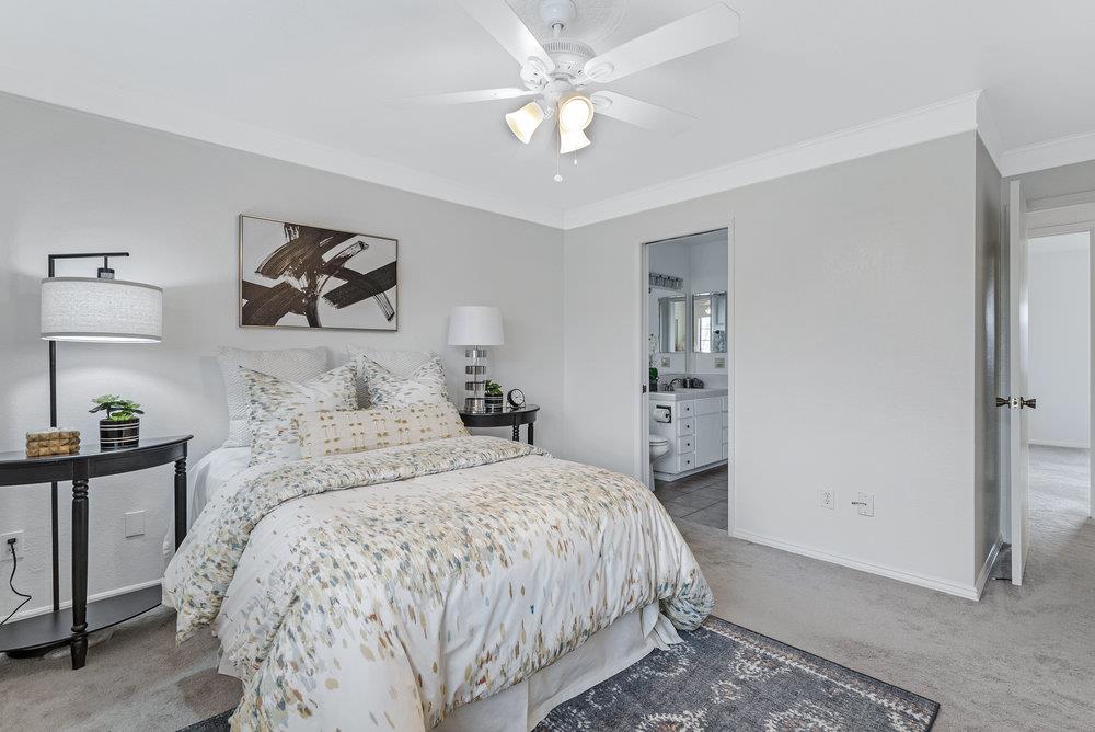 Detail Gallery Image 22 of 41 For 180 Gibson Dr #30,  Hollister,  CA 95023 - 2 Beds | 2/1 Baths