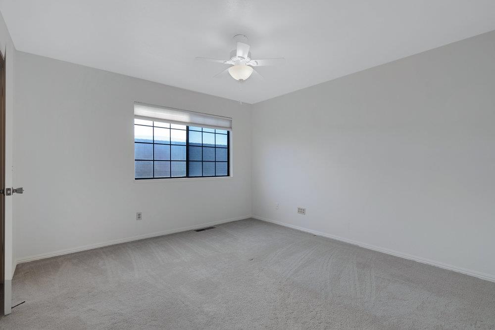 180 Gibson Dr Apt 30, Hollister, CA 95023 photo 26