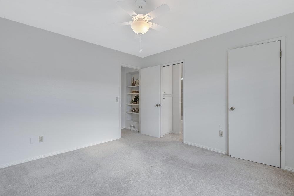 180 Gibson Dr Apt 30, Hollister, CA 95023 photo 27