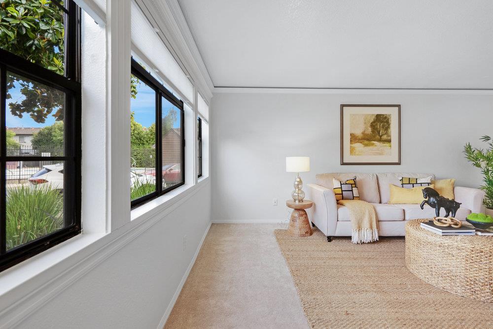 180 Gibson Dr Apt 30, Hollister, CA 95023 photo 3