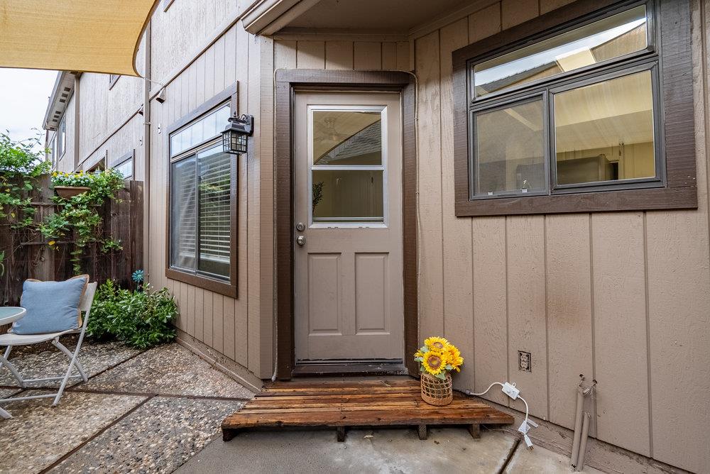 Detail Gallery Image 31 of 41 For 180 Gibson Dr #30,  Hollister,  CA 95023 - 2 Beds | 2/1 Baths