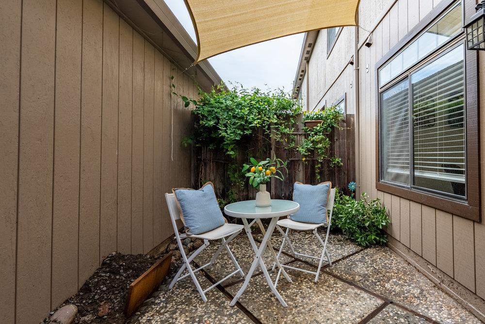 Detail Gallery Image 32 of 41 For 180 Gibson Dr #30,  Hollister,  CA 95023 - 2 Beds | 2/1 Baths