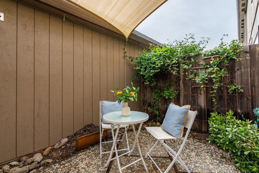 180 Gibson Dr Apt 30, Hollister, CA 95023 photo 33