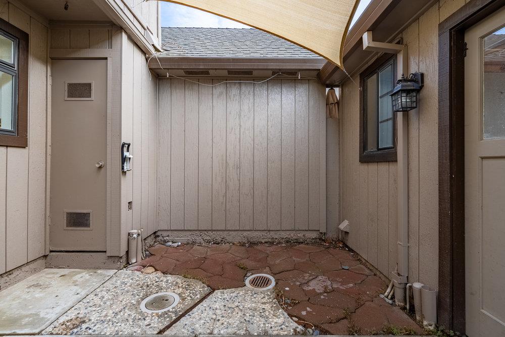 Detail Gallery Image 34 of 41 For 180 Gibson Dr #30,  Hollister,  CA 95023 - 2 Beds | 2/1 Baths