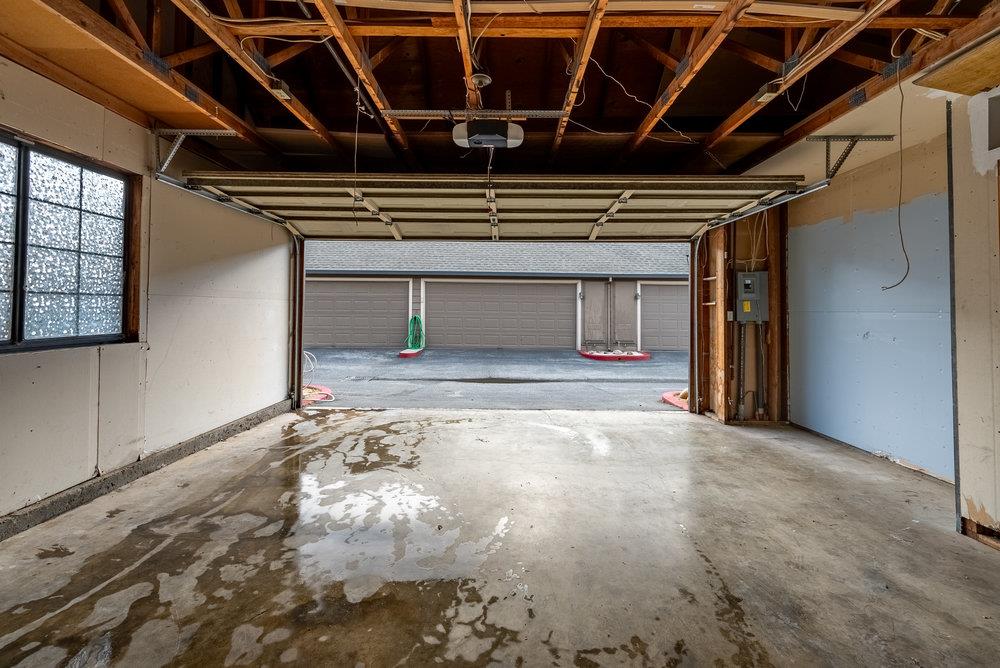 180 Gibson Dr Apt 30, Hollister, CA 95023 photo 35
