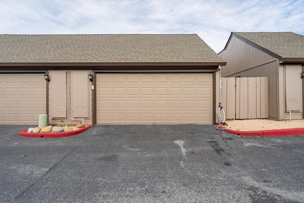 180 Gibson Dr Apt 30, Hollister, CA 95023 photo 36
