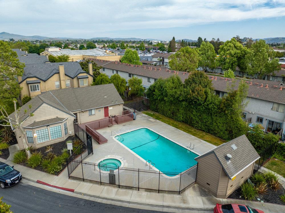180 Gibson Dr Apt 30, Hollister, CA 95023 photo 38