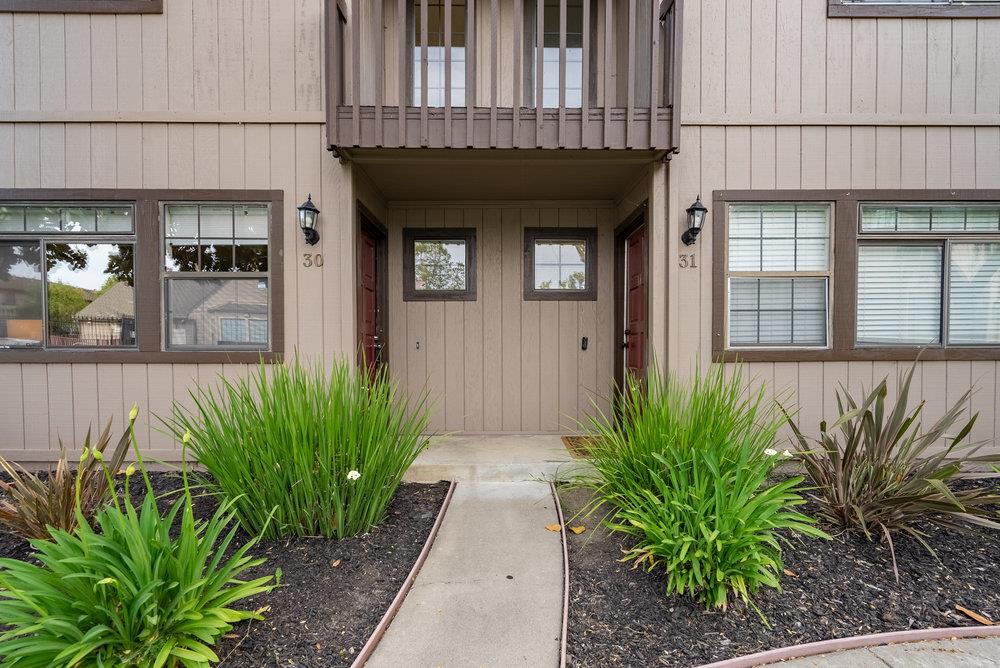 Detail Gallery Image 39 of 41 For 180 Gibson Dr #30,  Hollister,  CA 95023 - 2 Beds | 2/1 Baths