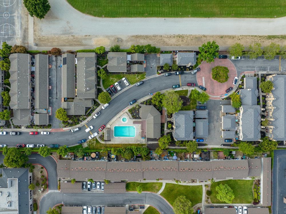 180 Gibson Dr Apt 30, Hollister, CA 95023 photo 41