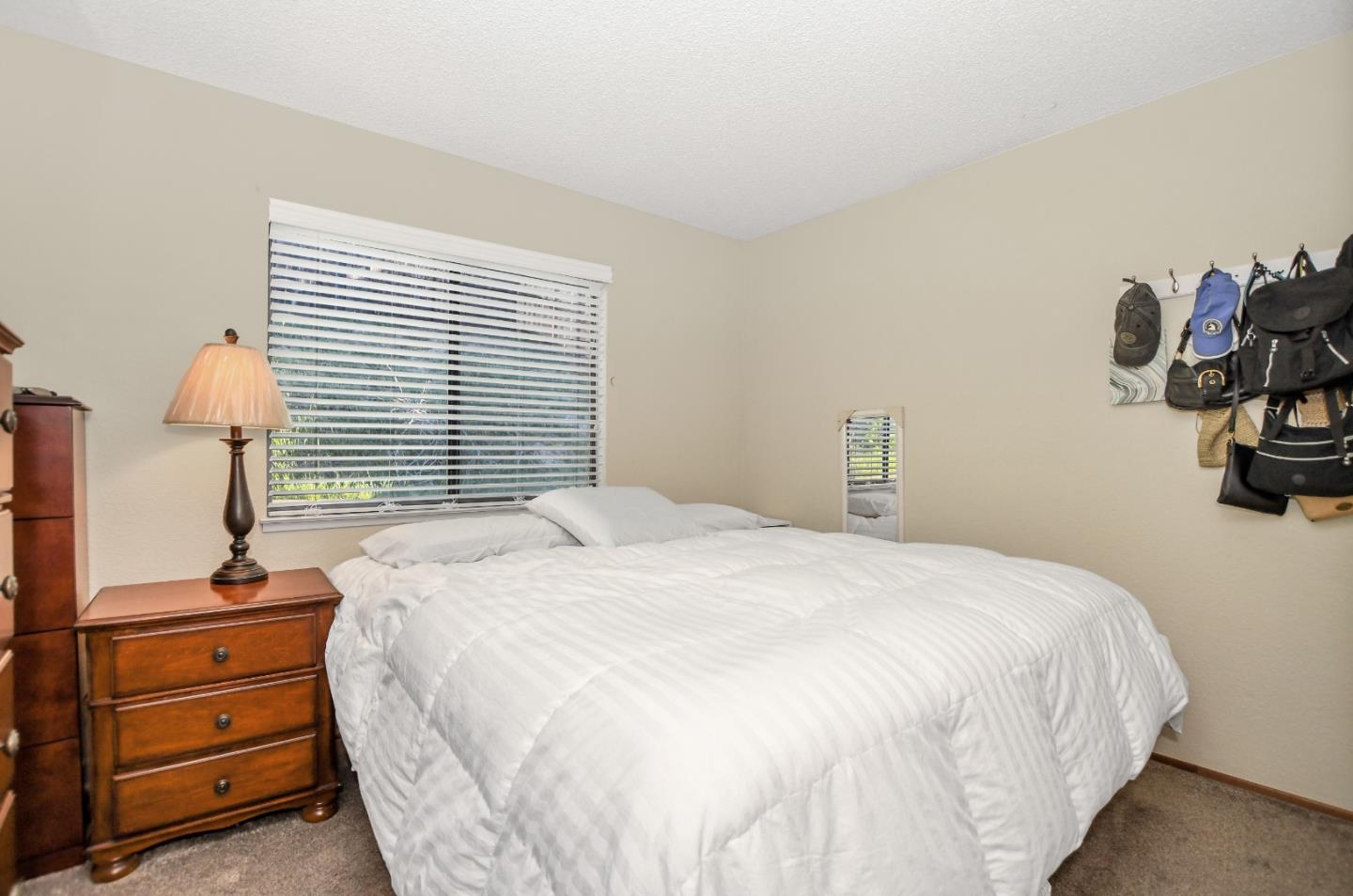 Detail Gallery Image 17 of 26 For 2640 Point Andrus Ct, Antioch,  CA 94531 - 4 Beds | 2 Baths