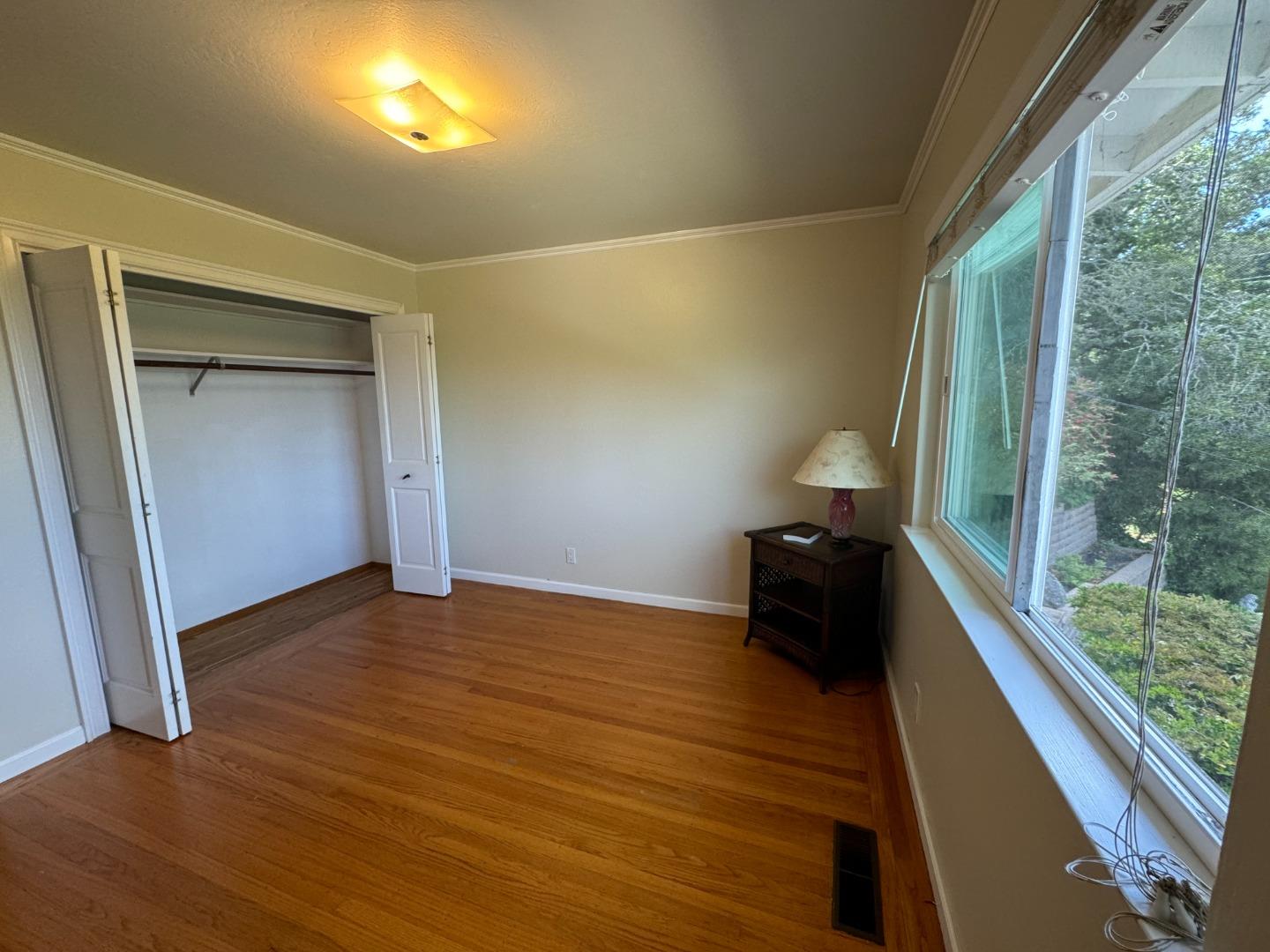 Detail Gallery Image 34 of 52 For 115 Fey Dr, Burlingame,  CA 94010 - 3 Beds | 2 Baths