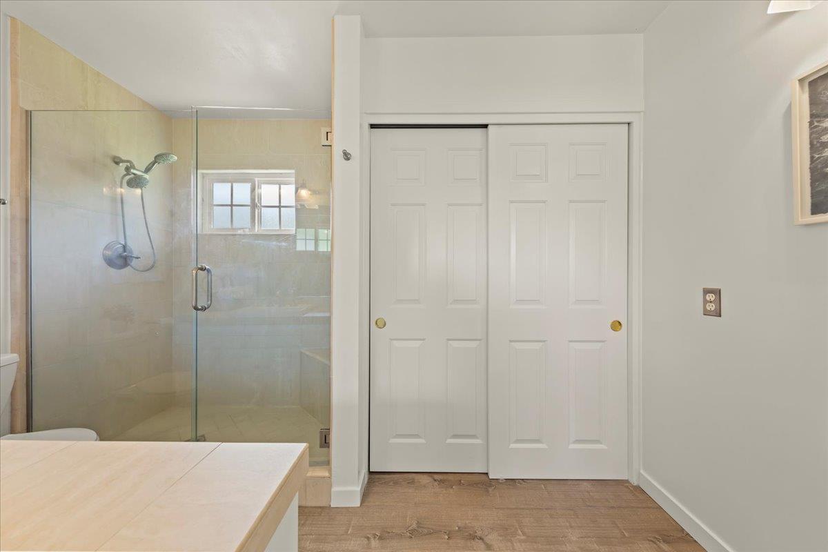 Detail Gallery Image 25 of 48 For 102 Lu Ray Dr, Los Gatos,  CA 95032 - 3 Beds | 2/1 Baths