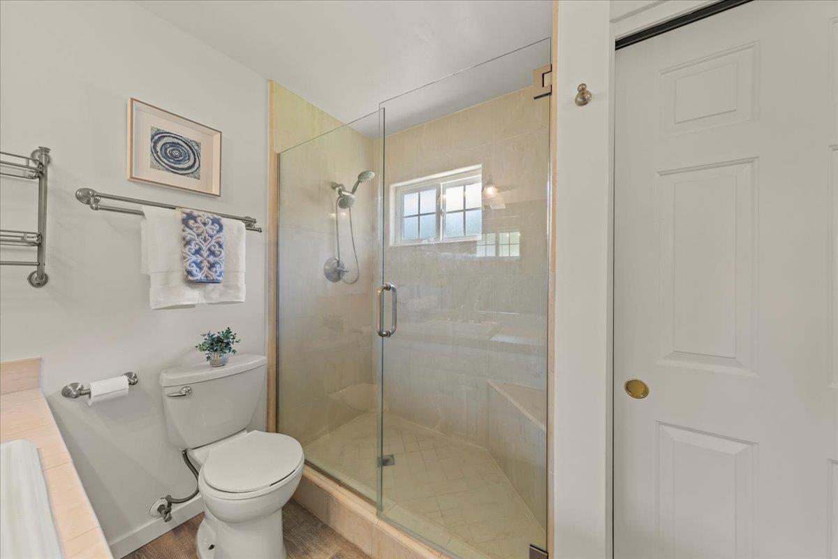 Detail Gallery Image 27 of 48 For 102 Lu Ray Dr, Los Gatos,  CA 95032 - 3 Beds | 2/1 Baths