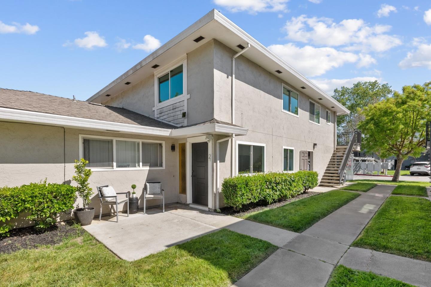 Photo of 198 Coy Dr #2 in San Jose, CA