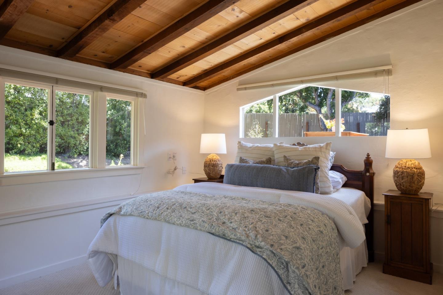 Detail Gallery Image 25 of 33 For 2679 15th Ave, Carmel,  CA 93923 - 3 Beds | 2 Baths