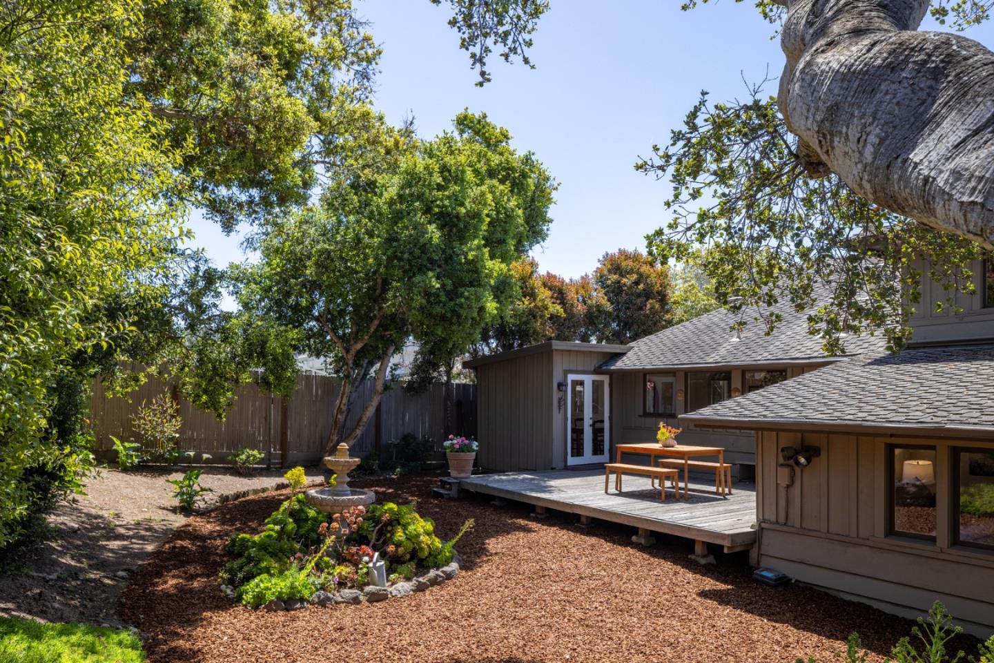 Detail Gallery Image 31 of 33 For 2679 15th Ave, Carmel,  CA 93923 - 3 Beds | 2 Baths