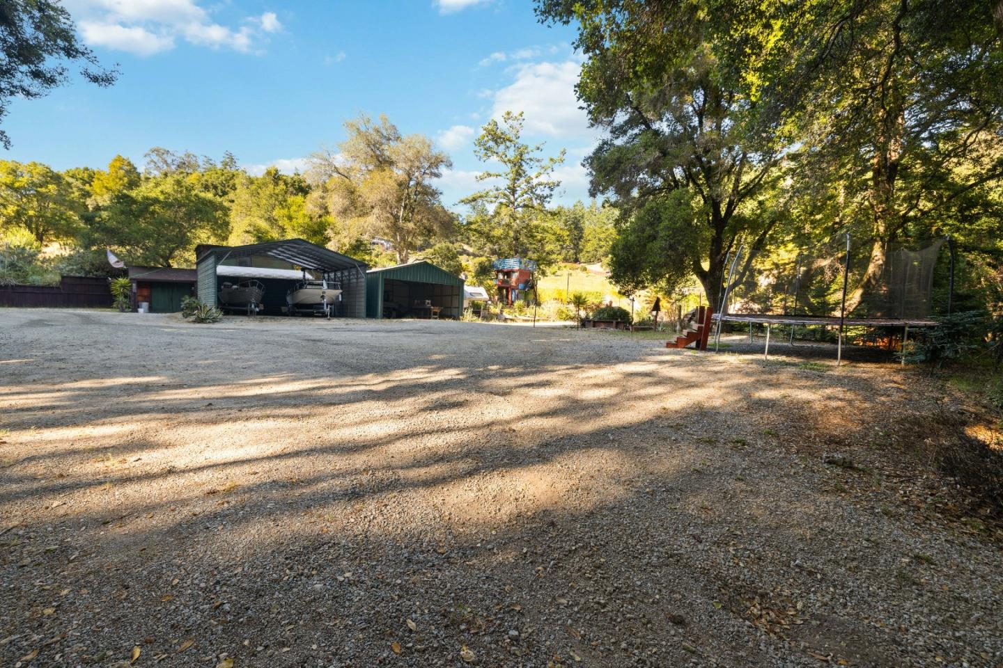 Detail Gallery Image 2 of 7 For 0 Sunny Acres Dr, Scotts Valley,  CA 95060 - – Beds | – Baths
