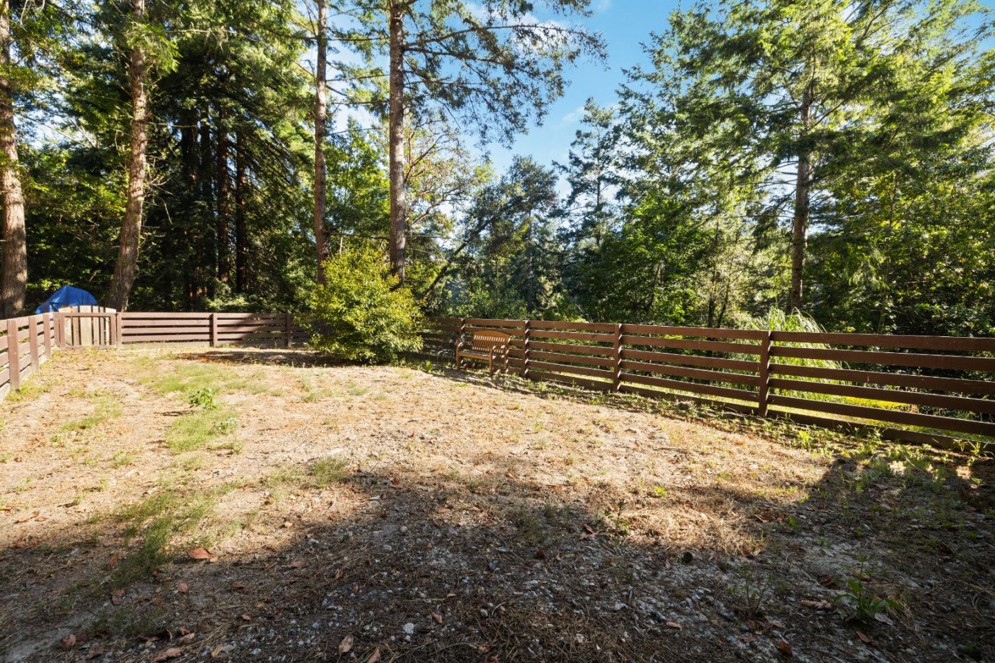 Detail Gallery Image 5 of 7 For 0 Sunny Acres Dr, Scotts Valley,  CA 95060 - – Beds | – Baths