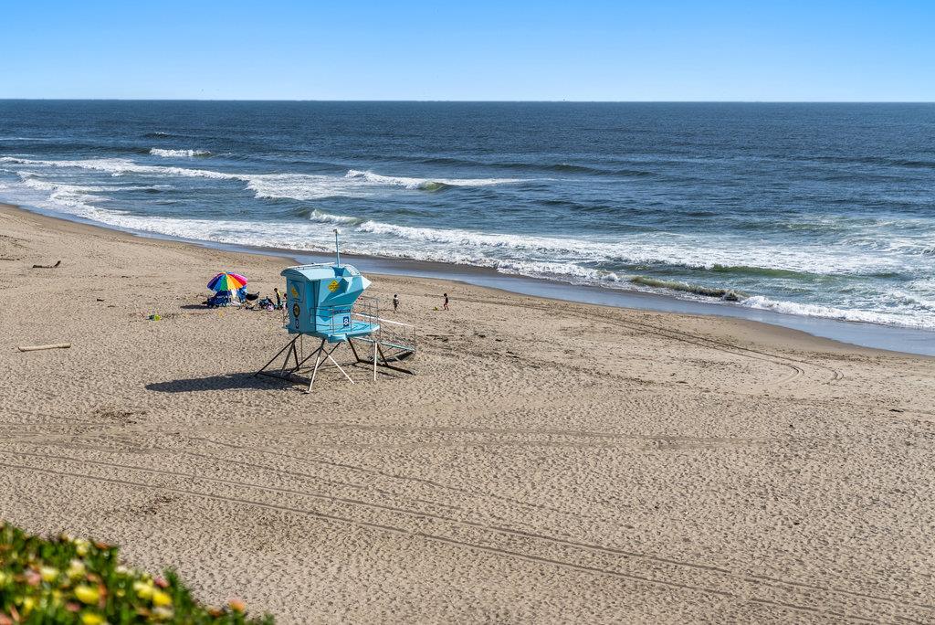 Detail Gallery Image 13 of 42 For 420 Sand Dollar Dr, La Selva Beach,  CA 95076 - 3 Beds | 3/1 Baths