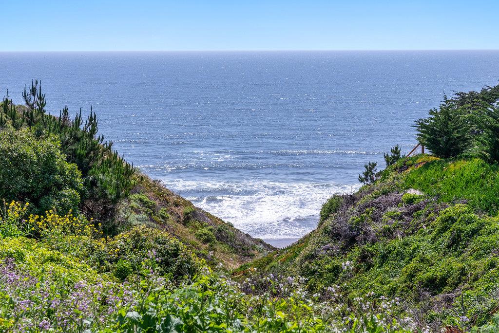 Detail Gallery Image 19 of 42 For 420 Sand Dollar Dr, La Selva Beach,  CA 95076 - 3 Beds | 3/1 Baths