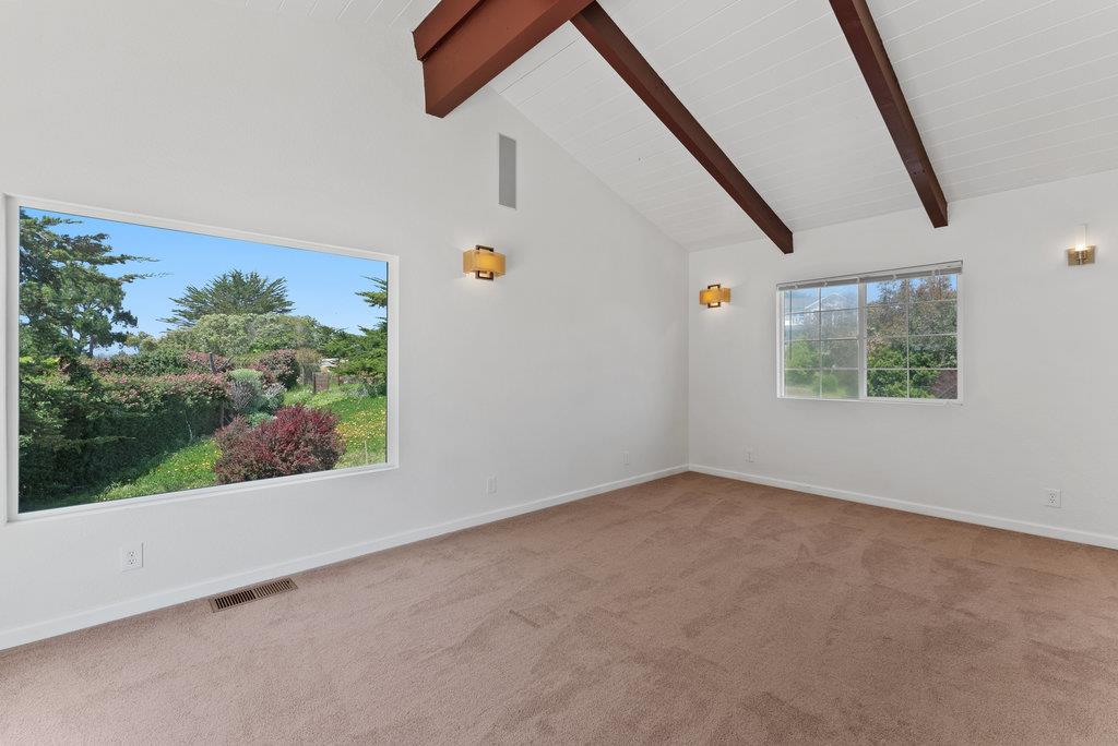 Detail Gallery Image 34 of 42 For 420 Sand Dollar Dr, La Selva Beach,  CA 95076 - 3 Beds | 3/1 Baths