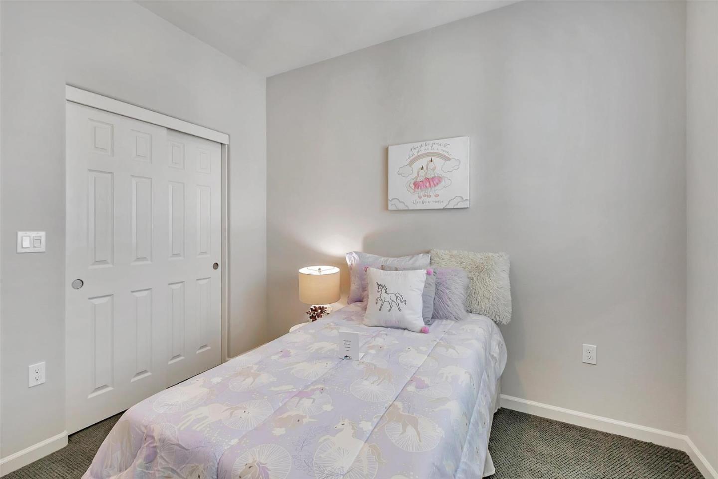 Detail Gallery Image 33 of 42 For 3097 Lina St #3,  San Jose,  CA 95136 - 4 Beds | 3/1 Baths