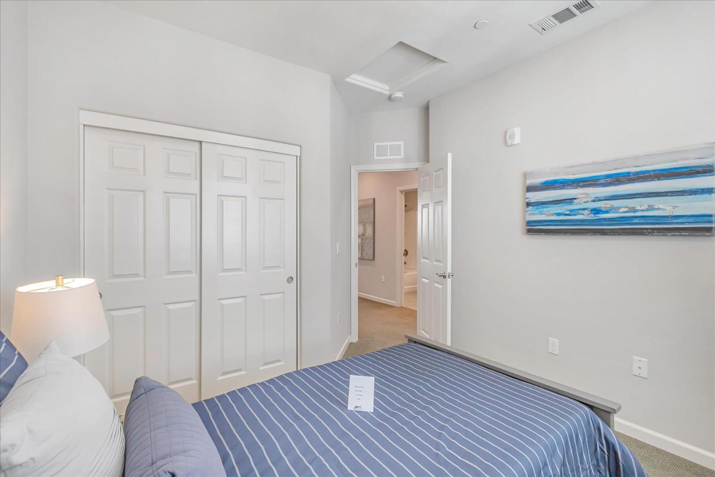 Detail Gallery Image 35 of 42 For 3097 Lina St #3,  San Jose,  CA 95136 - 4 Beds | 3/1 Baths