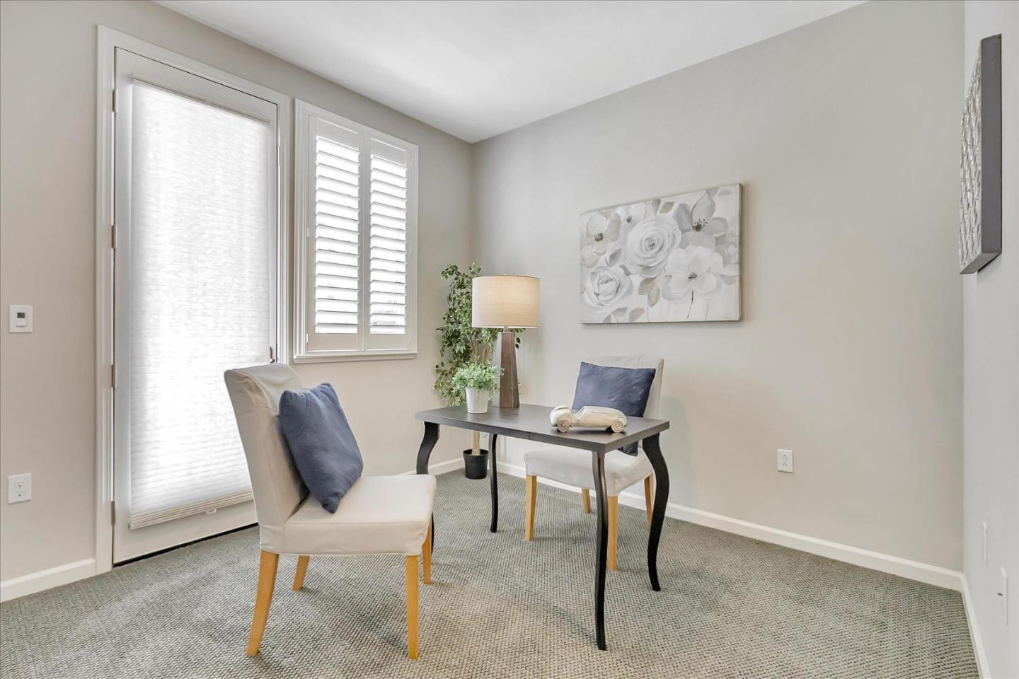 Detail Gallery Image 5 of 42 For 3097 Lina St #3,  San Jose,  CA 95136 - 4 Beds | 3/1 Baths